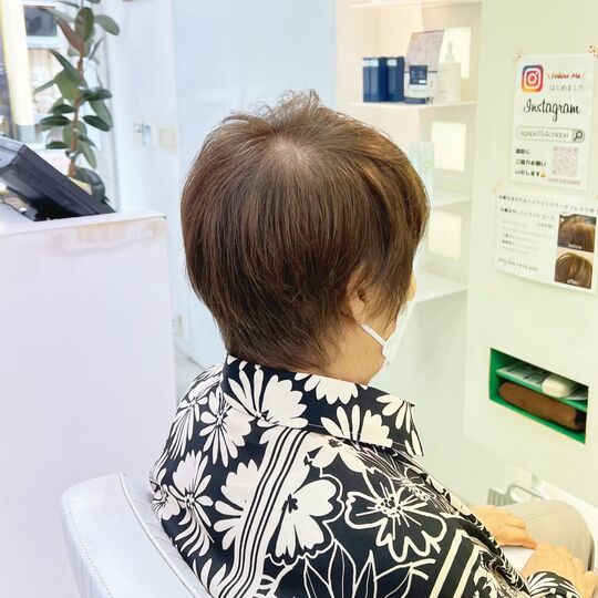 photo-output_2