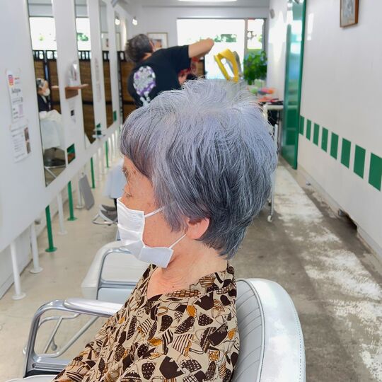 photo-output_0
