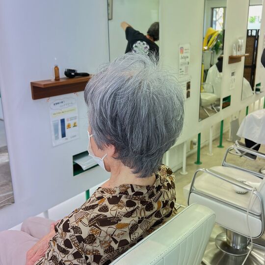 photo-output_1