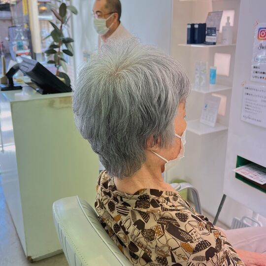 photo-output_2