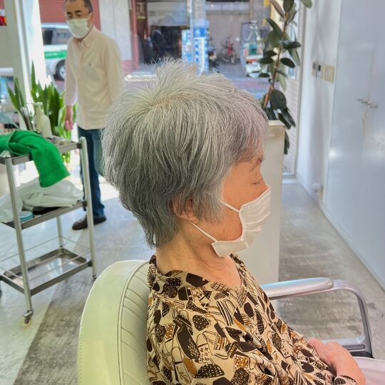 photo-output_3