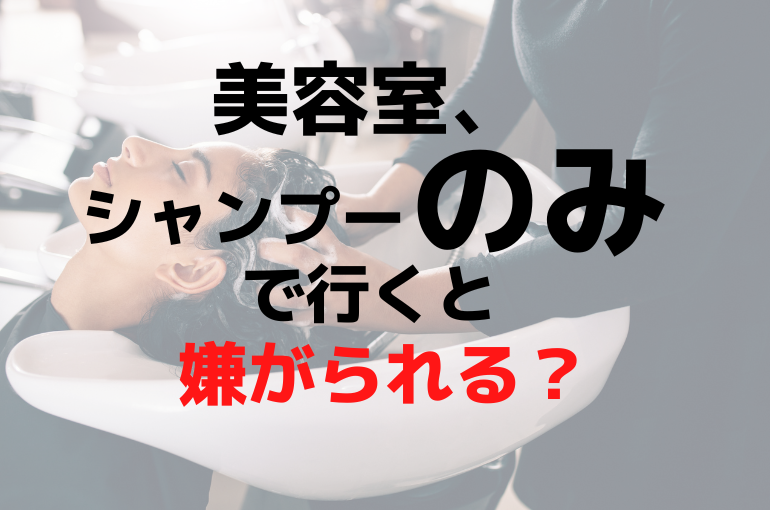 見出しを追加 (7)