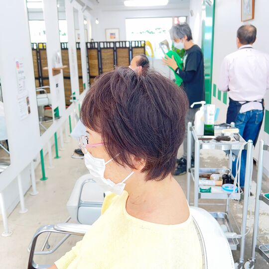 photo-output_0