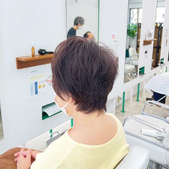 photo-output_1