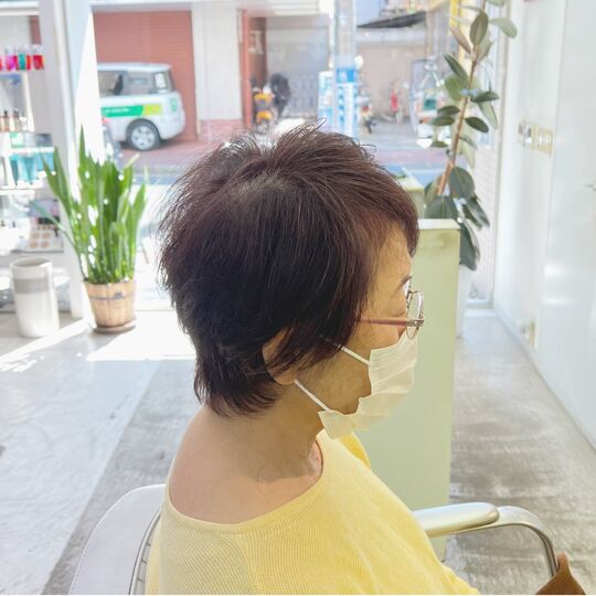 photo-output_3