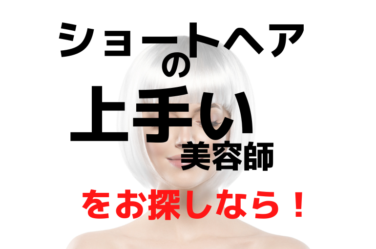 見出しを追加 (8)