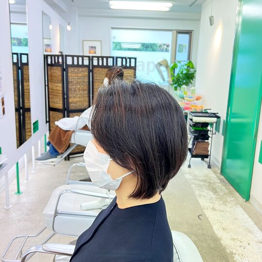 photo-output_0
