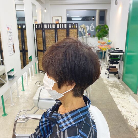 photo-output_0