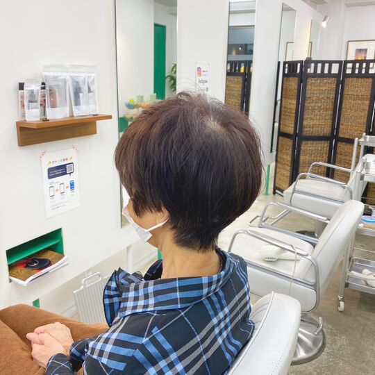 photo-output_1