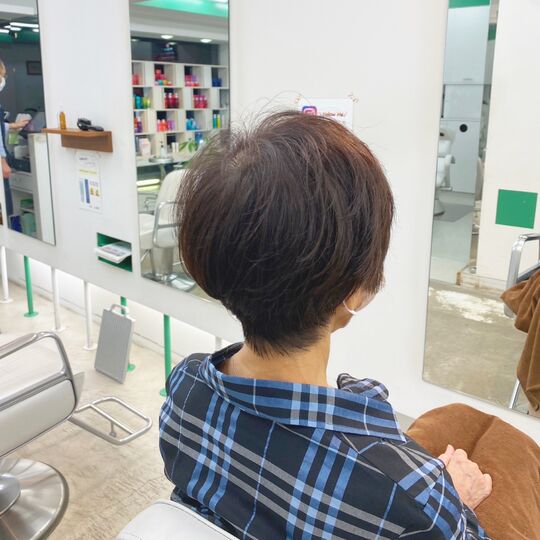 photo-output_2