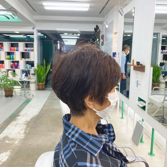 photo-output_3