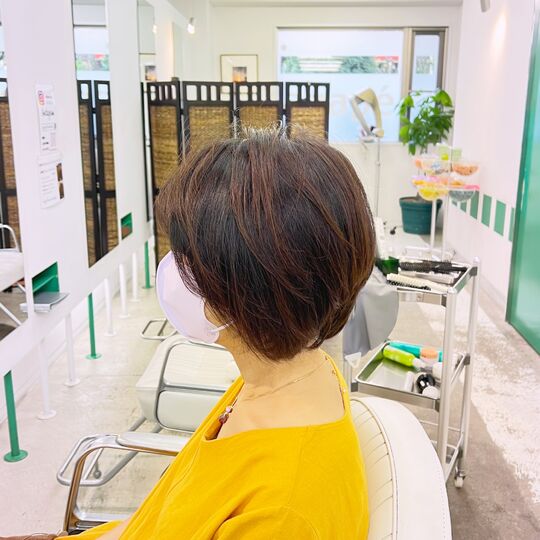 photo-output_0