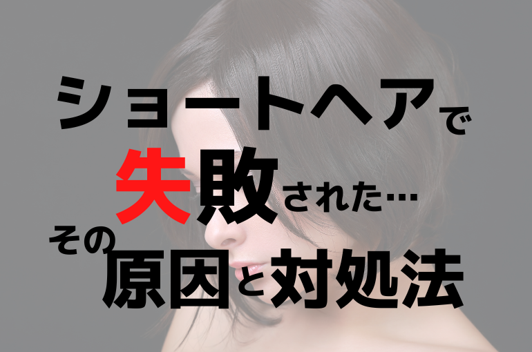 見出しを追加 (11)