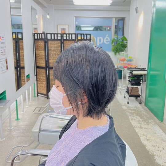 photo-output_0