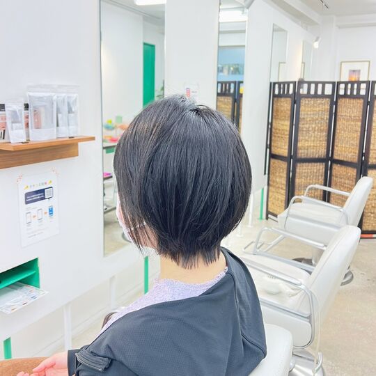 photo-output_1