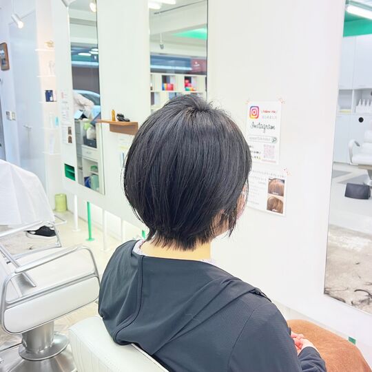 photo-output_2