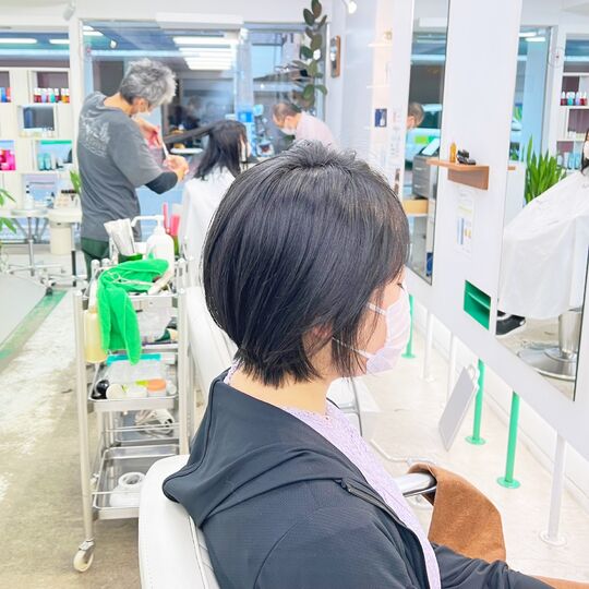photo-output_3