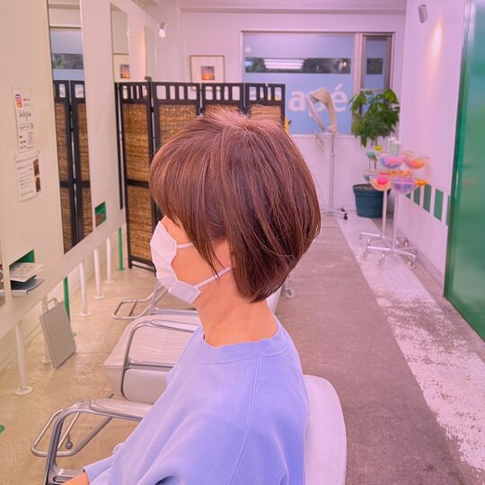 photo-output_0
