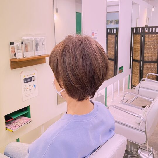 photo-output_1