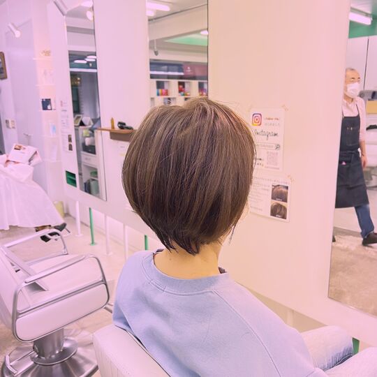 photo-output_2