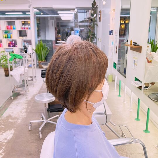 photo-output_3