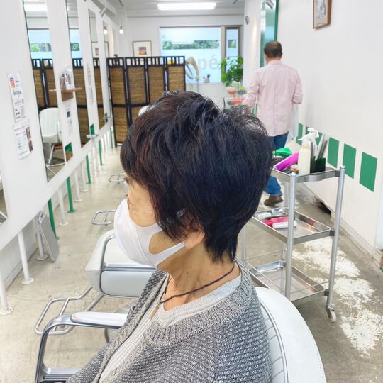 photo-output_0