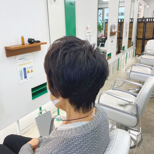 photo-output_1