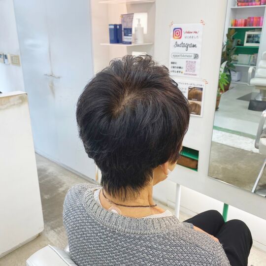 photo-output_2