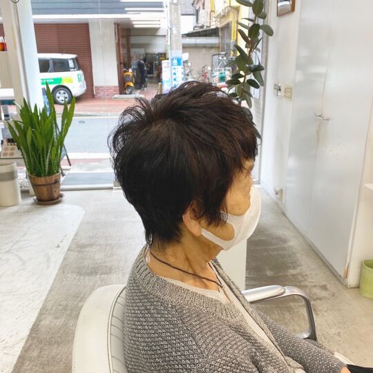 photo-output_3