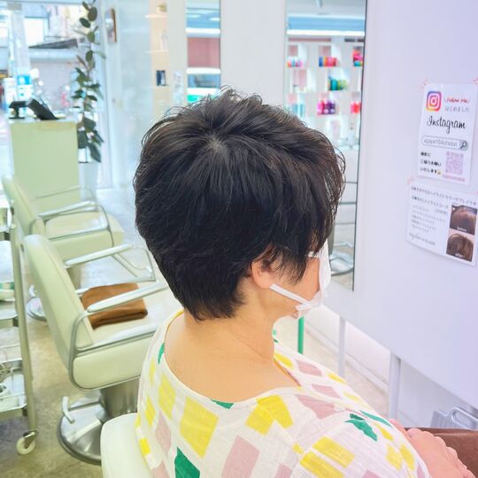 photo-output_1