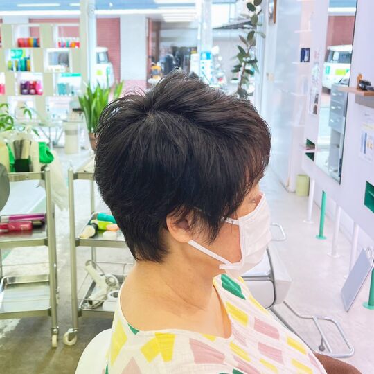 photo-output_3