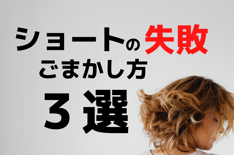 見出しを追加 (26)