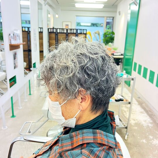 photo-output_0