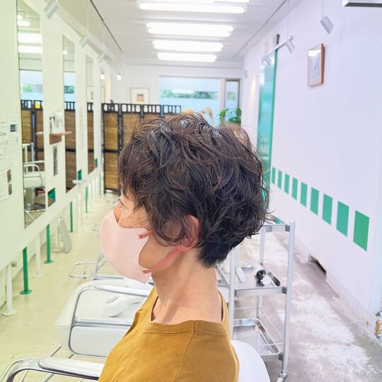 photo-output_0