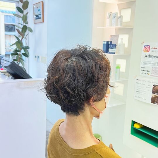 photo-output_2
