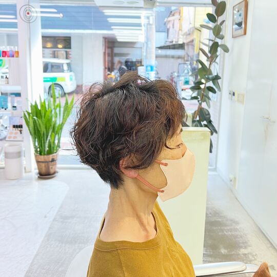 photo-output_3