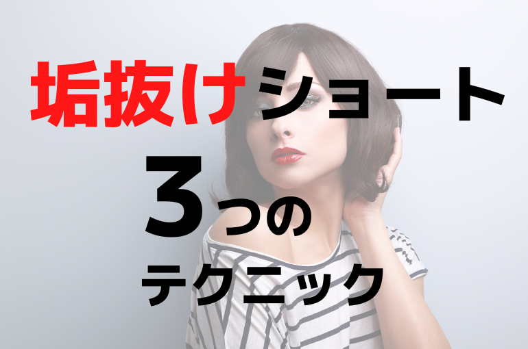 見出しを追加 (27)