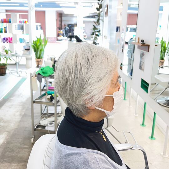 photo-output_3