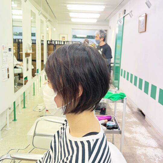 photo-output_0