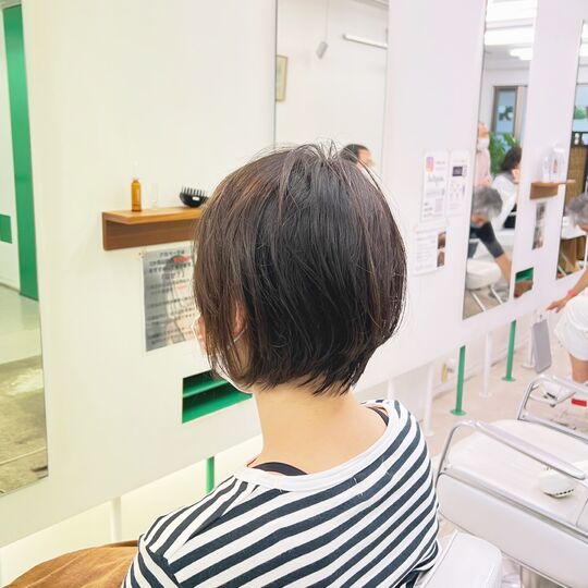 photo-output_1