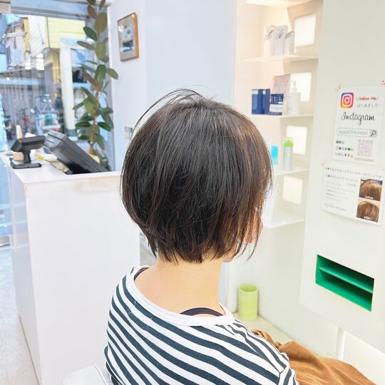 photo-output_2