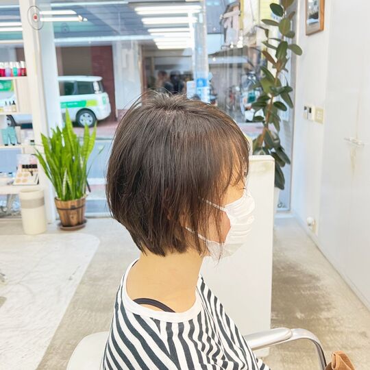 photo-output_3