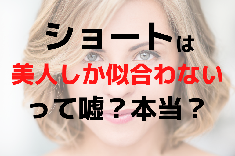 見出しを追加 (28)