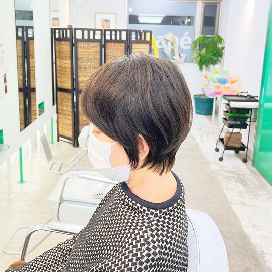 photo-output_0
