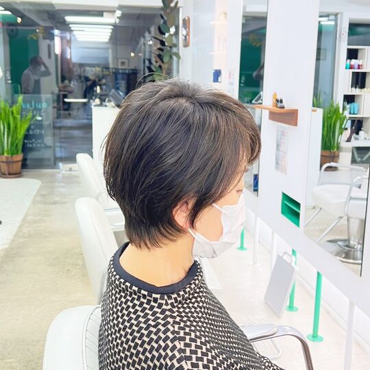 photo-output_3