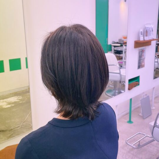 photo-output_1