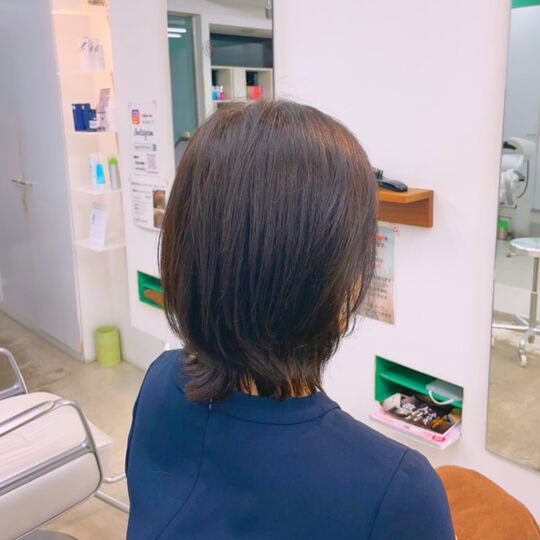 photo-output_2