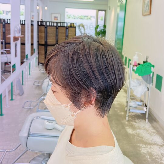 photo-output_0