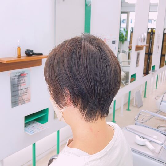 photo-output_1