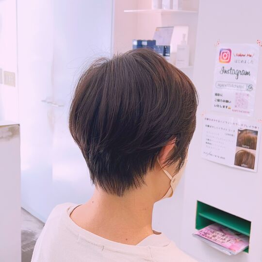 photo-output_2